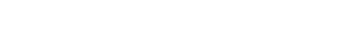 Department of Neuropsychiatry the University of Tokyo 東京大学医学部附属病院 精神神経科