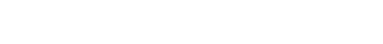 東京大学精神神経科 臨床・研究 イノベーションネットワーク